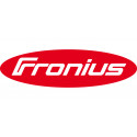 Fronius