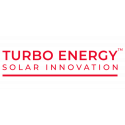 Turbo Energy